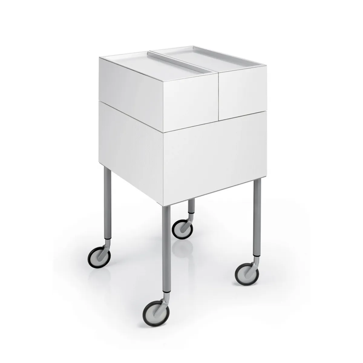 Carrello Nelby T