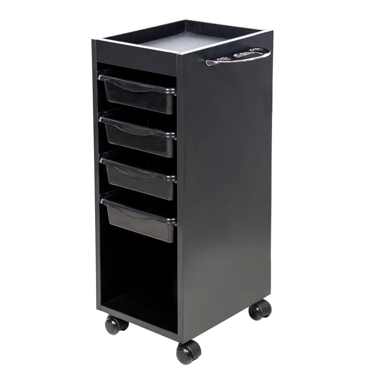 Carrello Nelby R