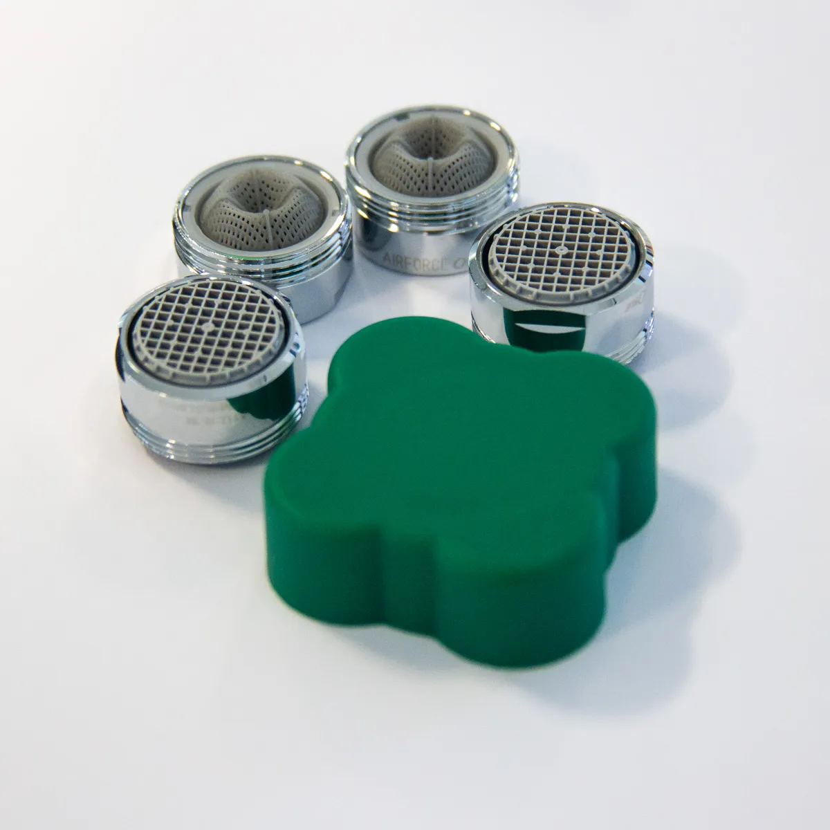 Accessorio para Lavacabezas Economiseurs d'eau