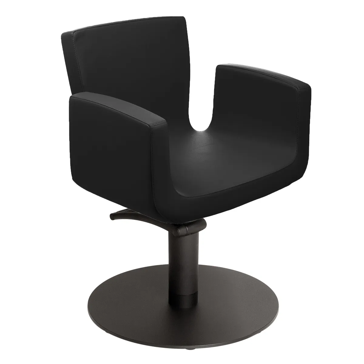 Friseurstuhl Barbizon