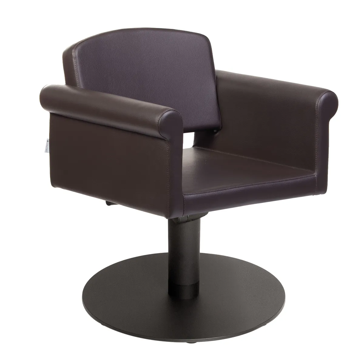 Sillon Charme