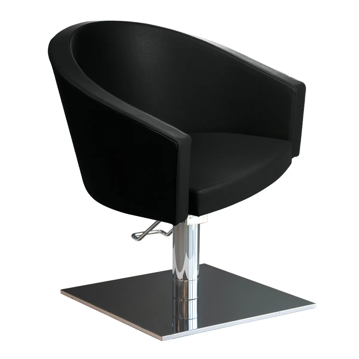 Fauteuil coiffure Coste's