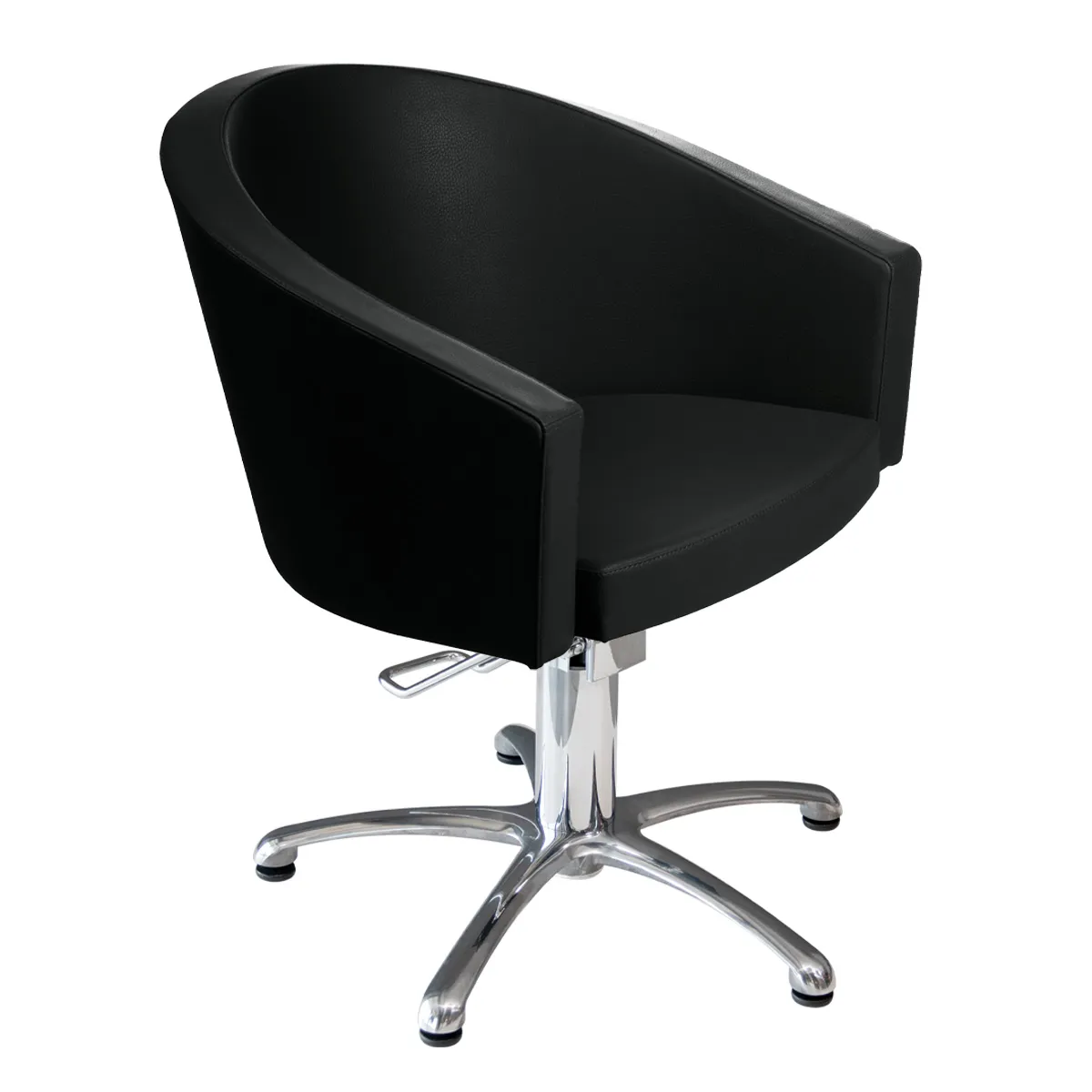 Fauteuil coiffure Coste's