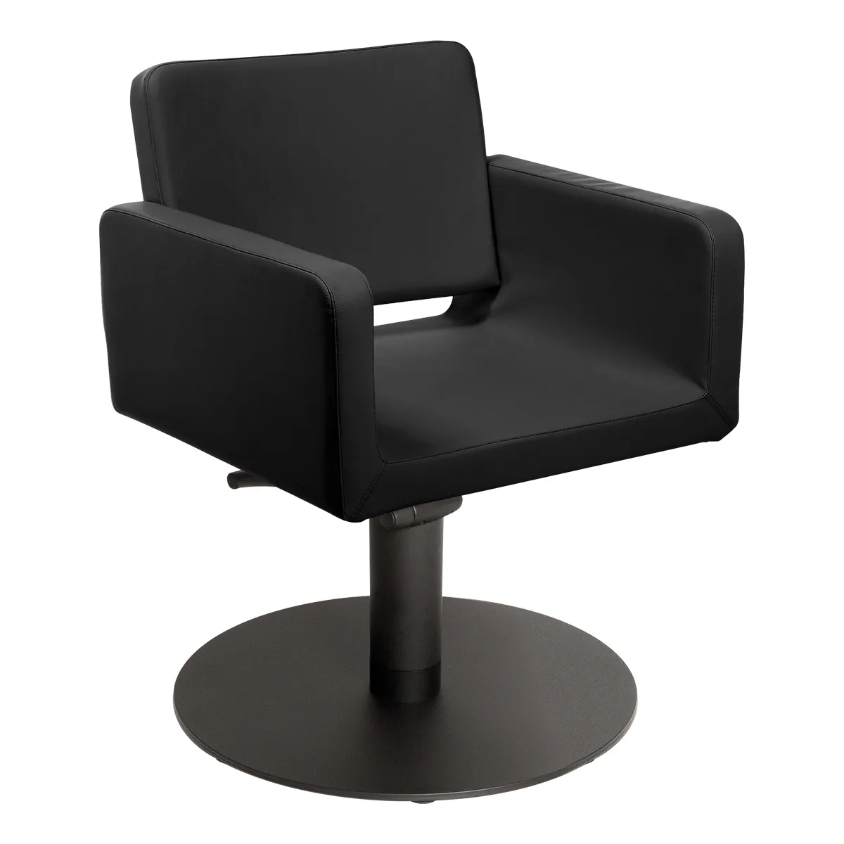 Sillon Mania