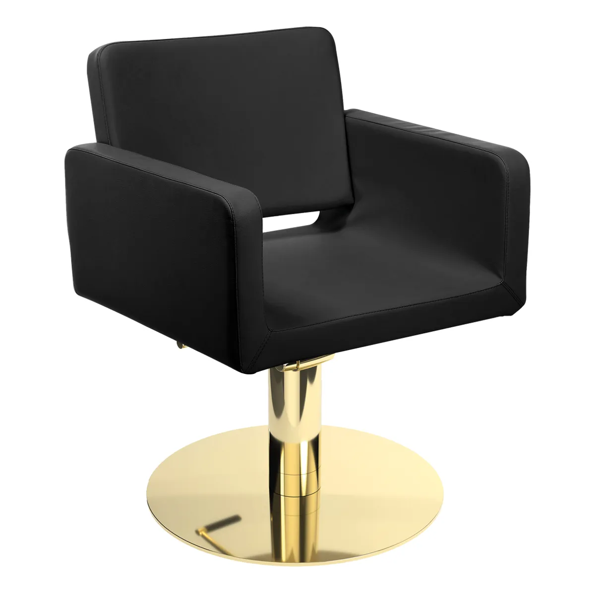 Fauteuil coiffure Mania