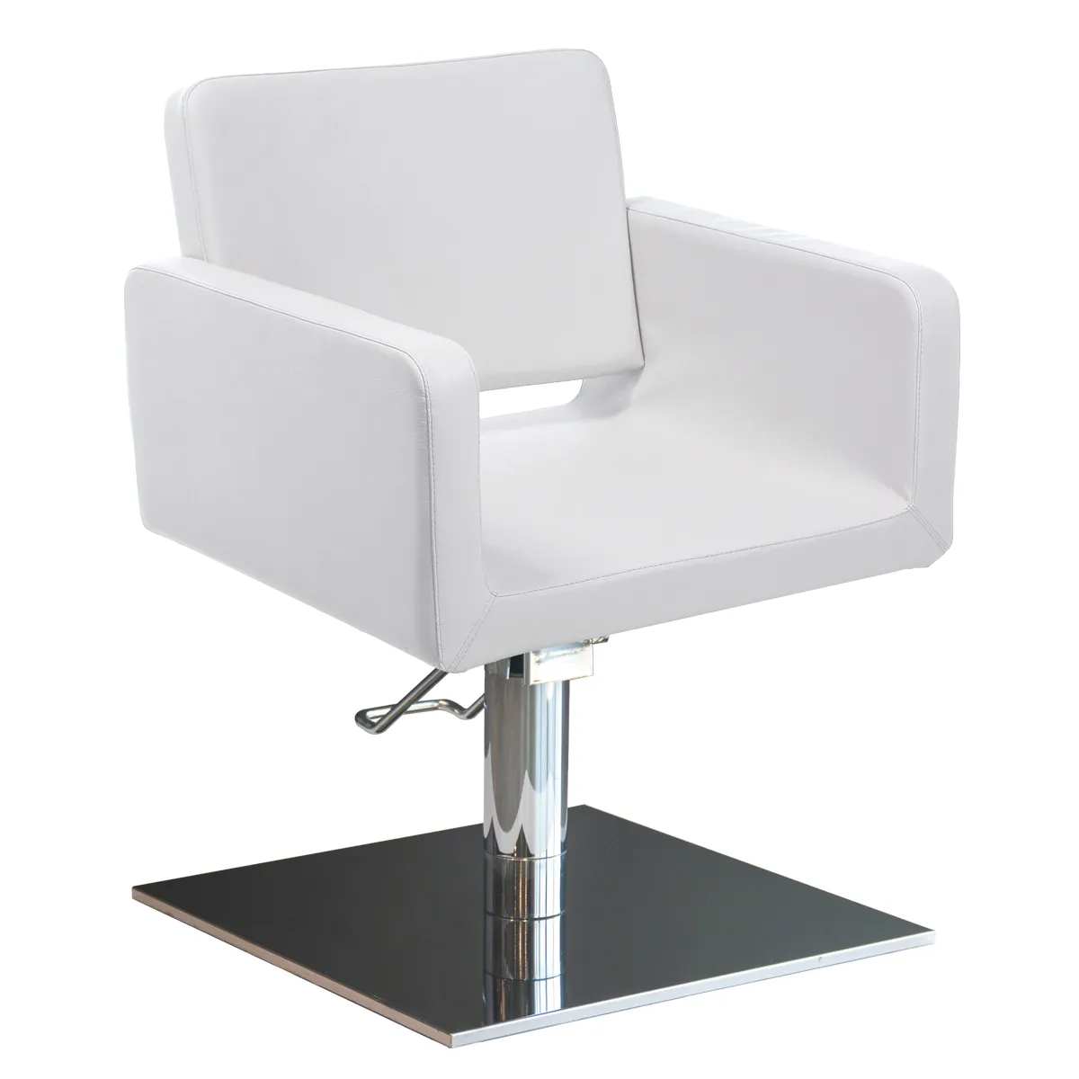 Sillon Mania