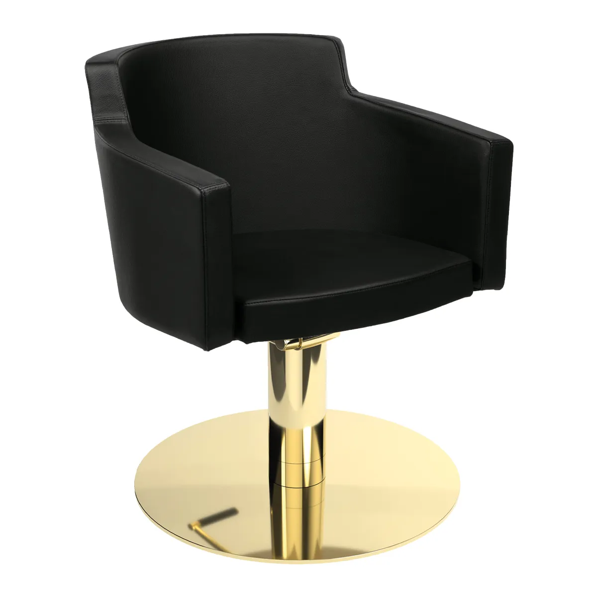 Poltrona Suite