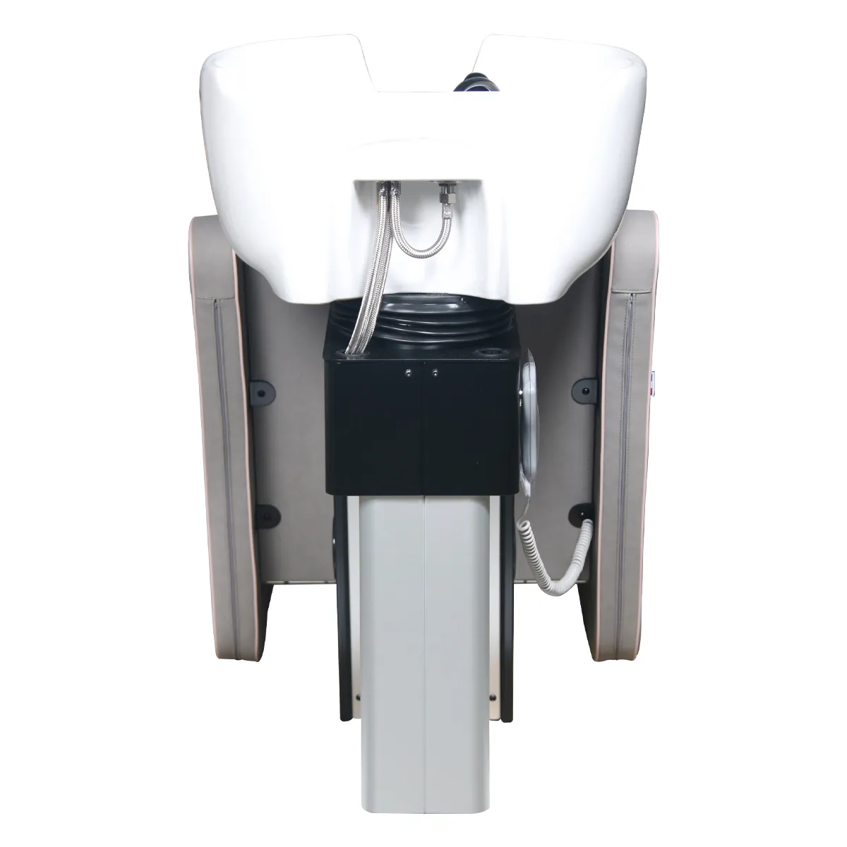 Bac lavage Novawash 3P