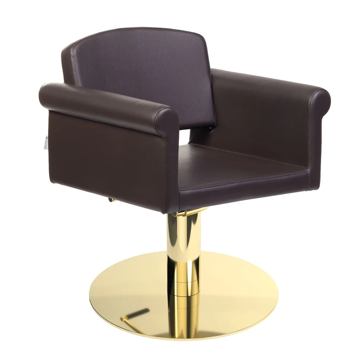 Sillon Charme