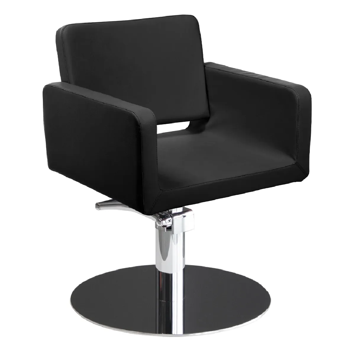 Fauteuil coiffure Mania