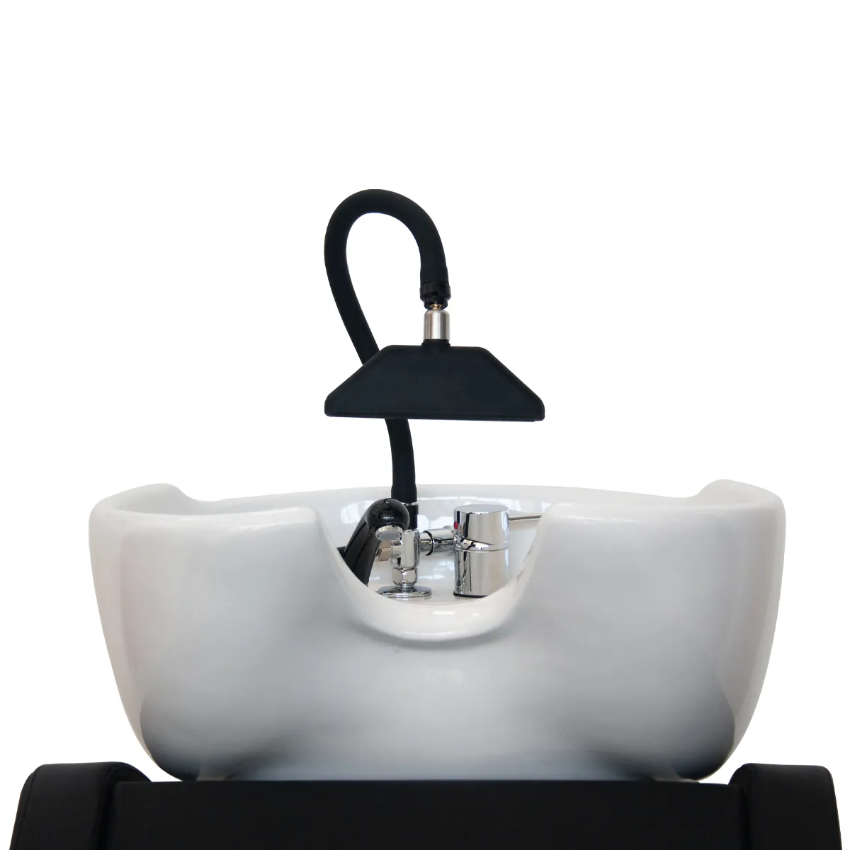 Accessorio per lavaggio Source