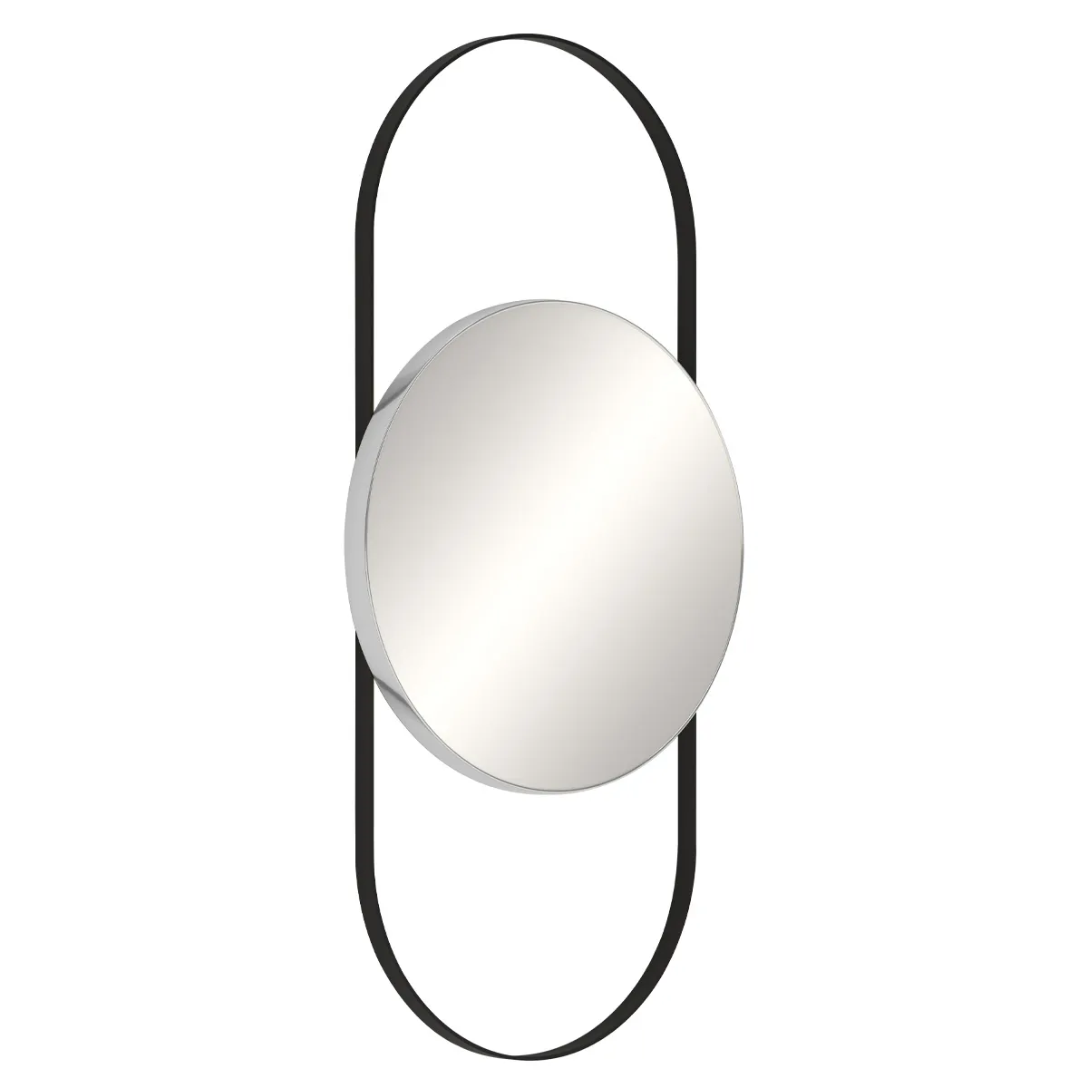 Munkapult Circolus