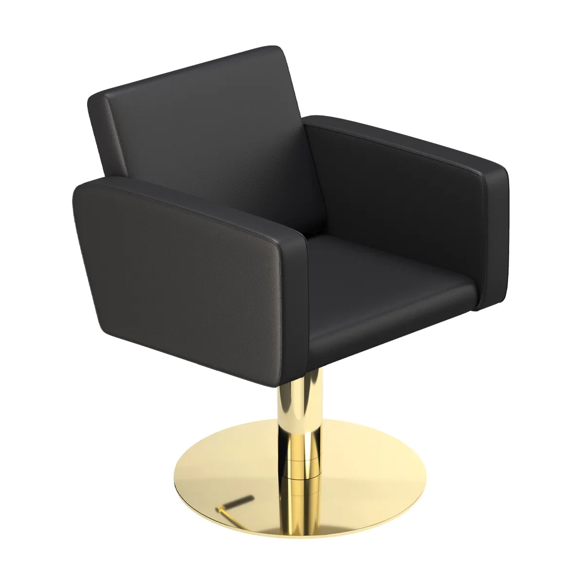 Fauteuil coiffure Midnight