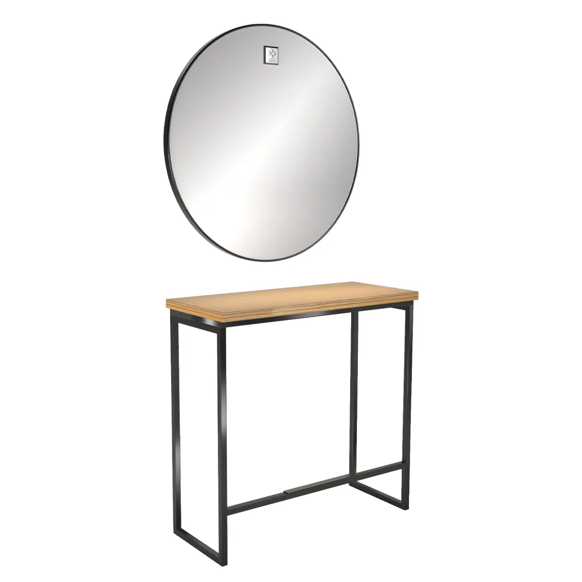 Munkapult Scamnum Ronde