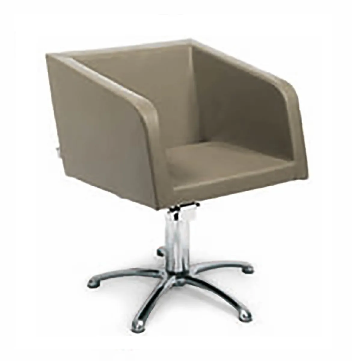 Fauteuil coiffure Sue