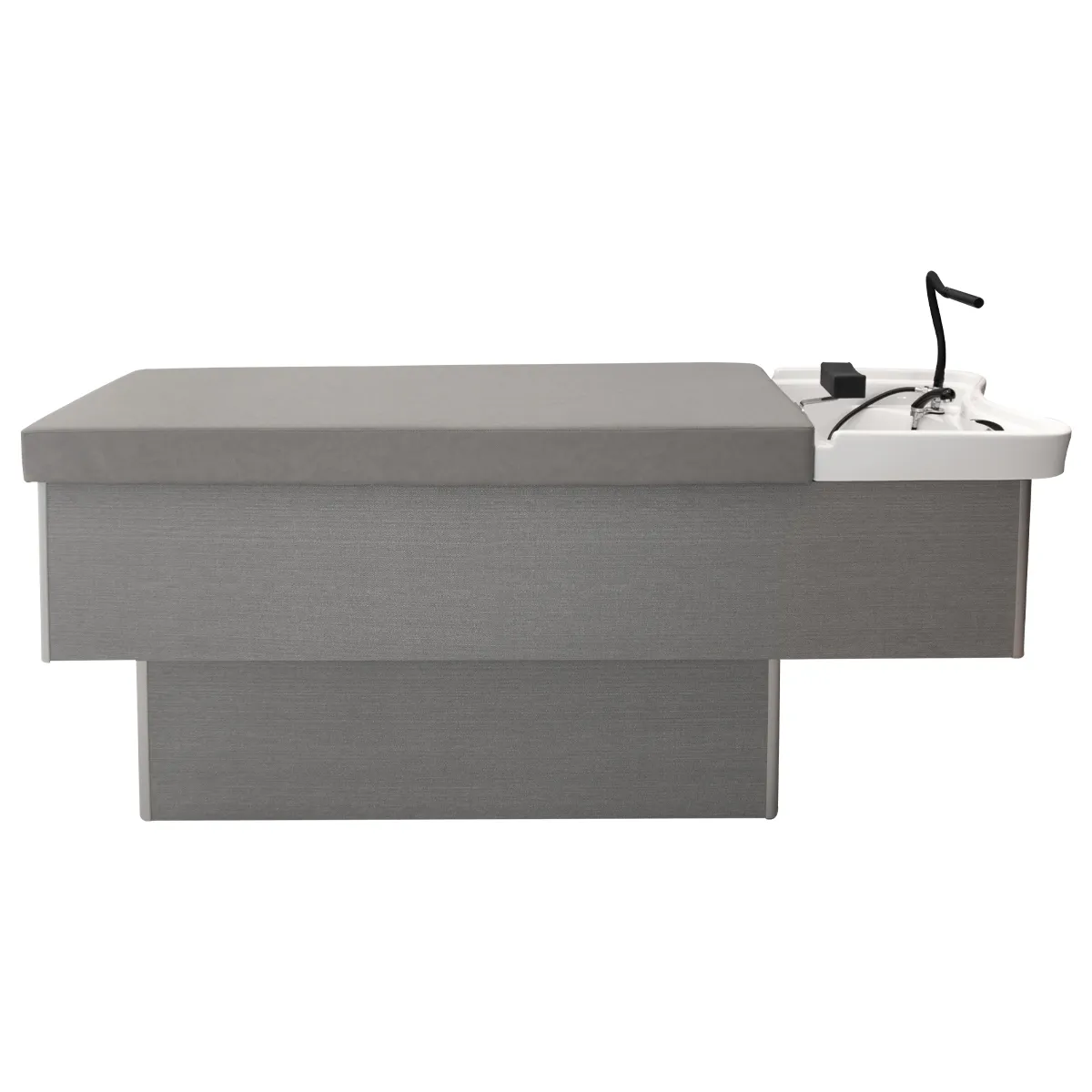 Lavaggio Nelbyspa