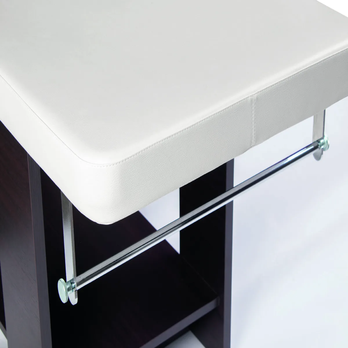Mesa de massaje Nelbybed