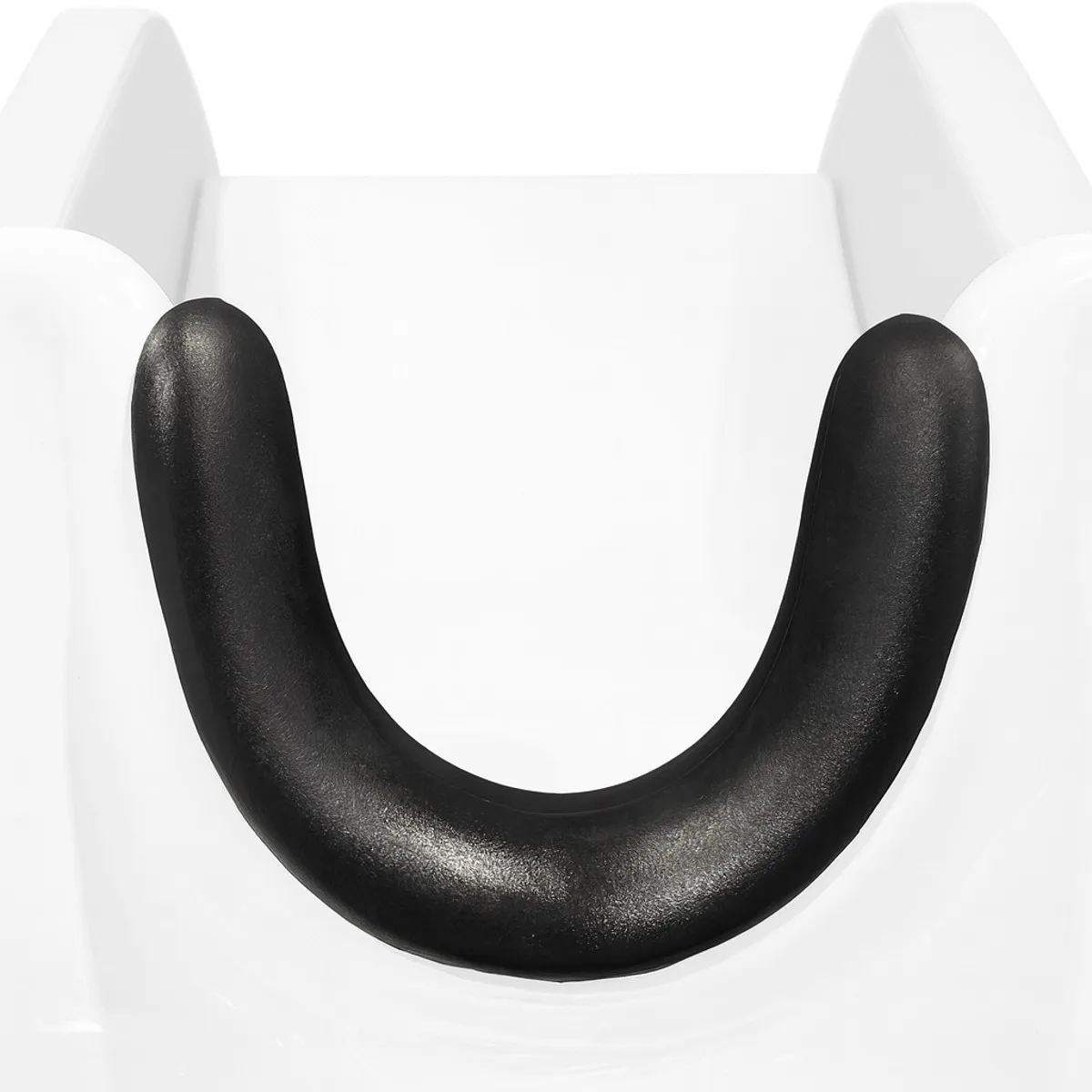 Accessorio per lavaggio Col