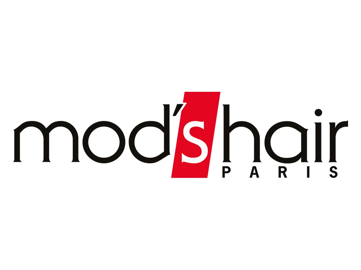 mod's hair partnership