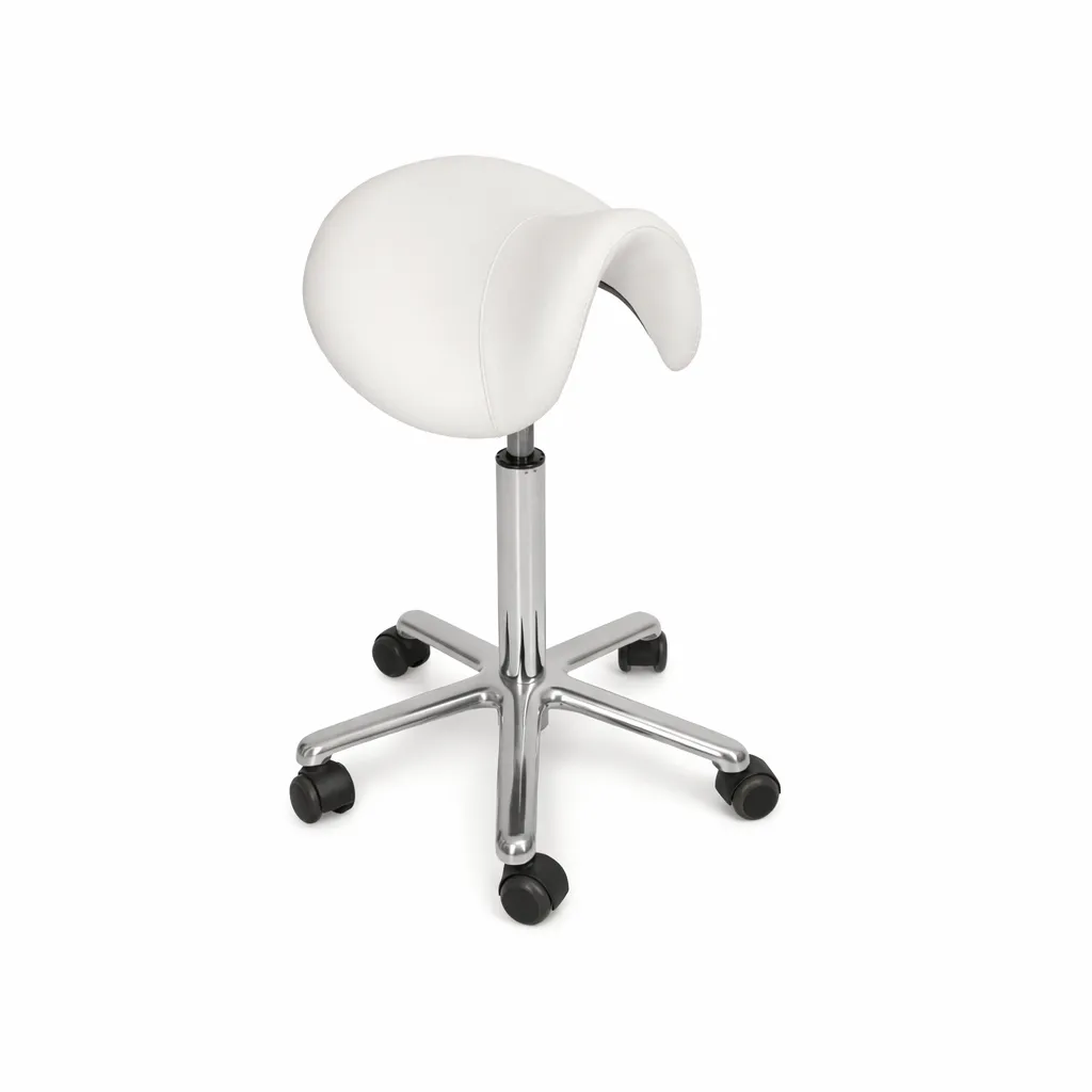 Sgabello Longchamp
