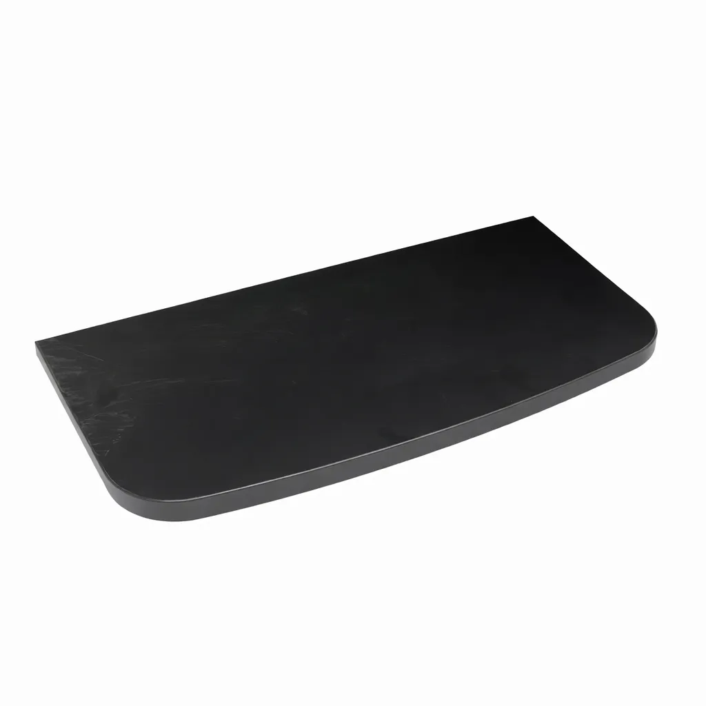 Reception Supplement Tablette PMR
