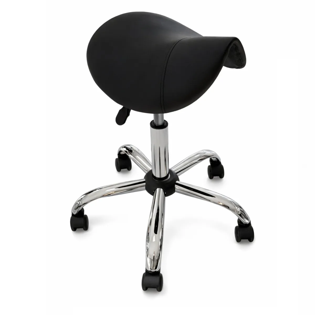 Tabouret Deauville