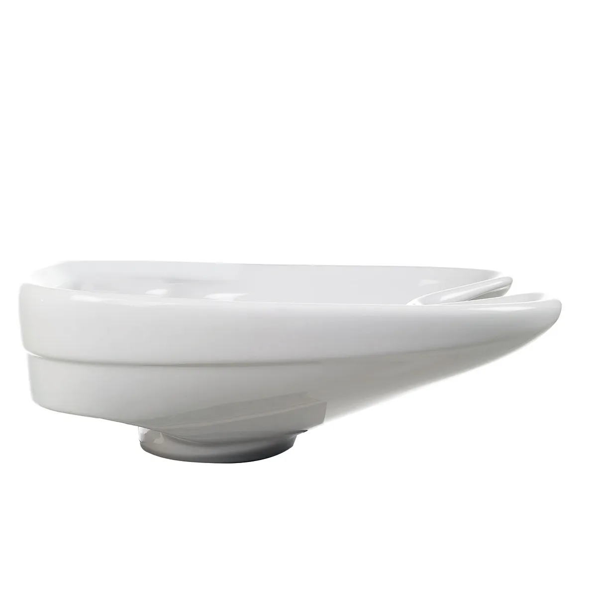 Accessory for wash unit Armor