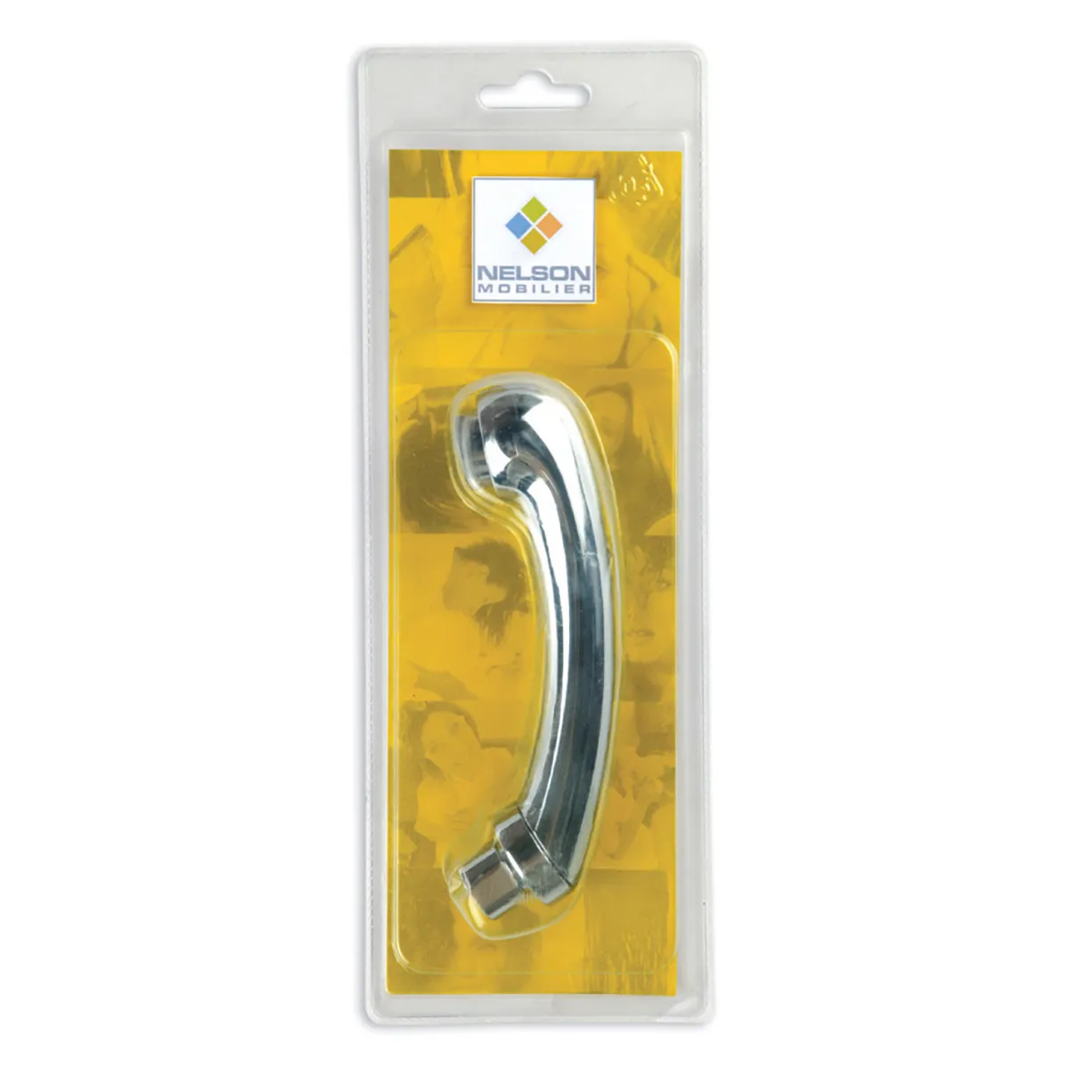 Accessorio para Lavacabezas Douchette Chromée