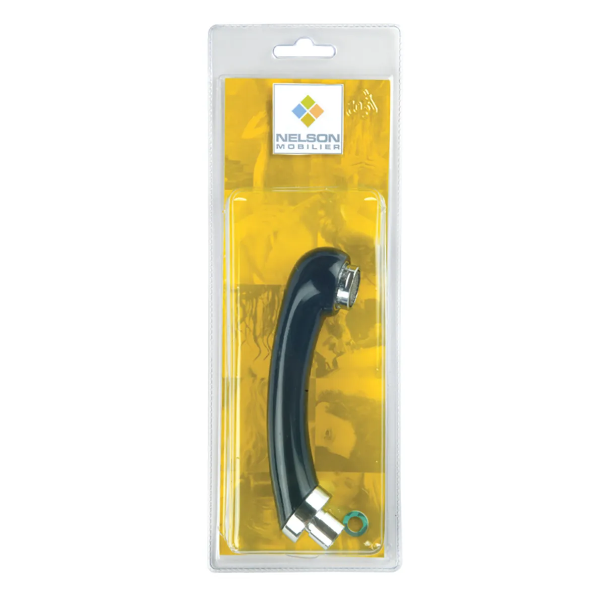 Accessorio per lavaggio Douchette Noire