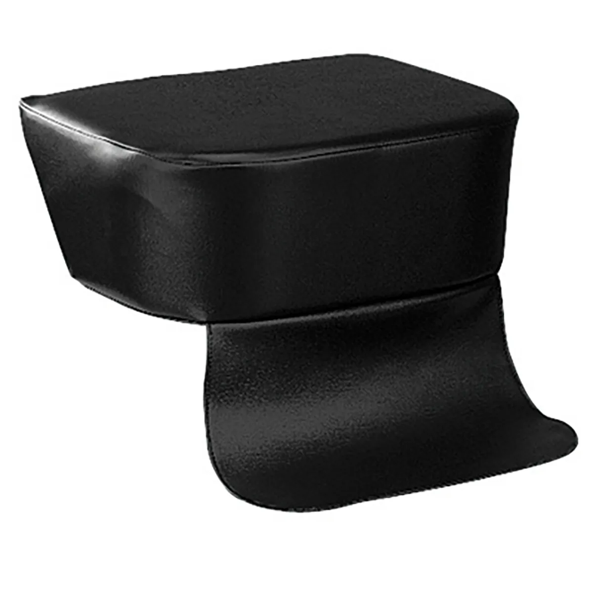 Accessorio per lavaggio Rehausseur 54