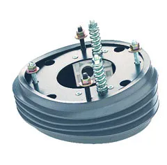 Accessorio per lavaggio Système Oscillant