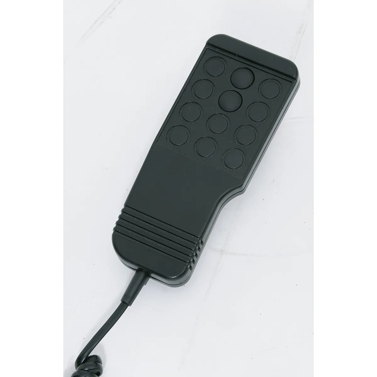 Accessorio para Lavacabezas Télécommande RJ Electric