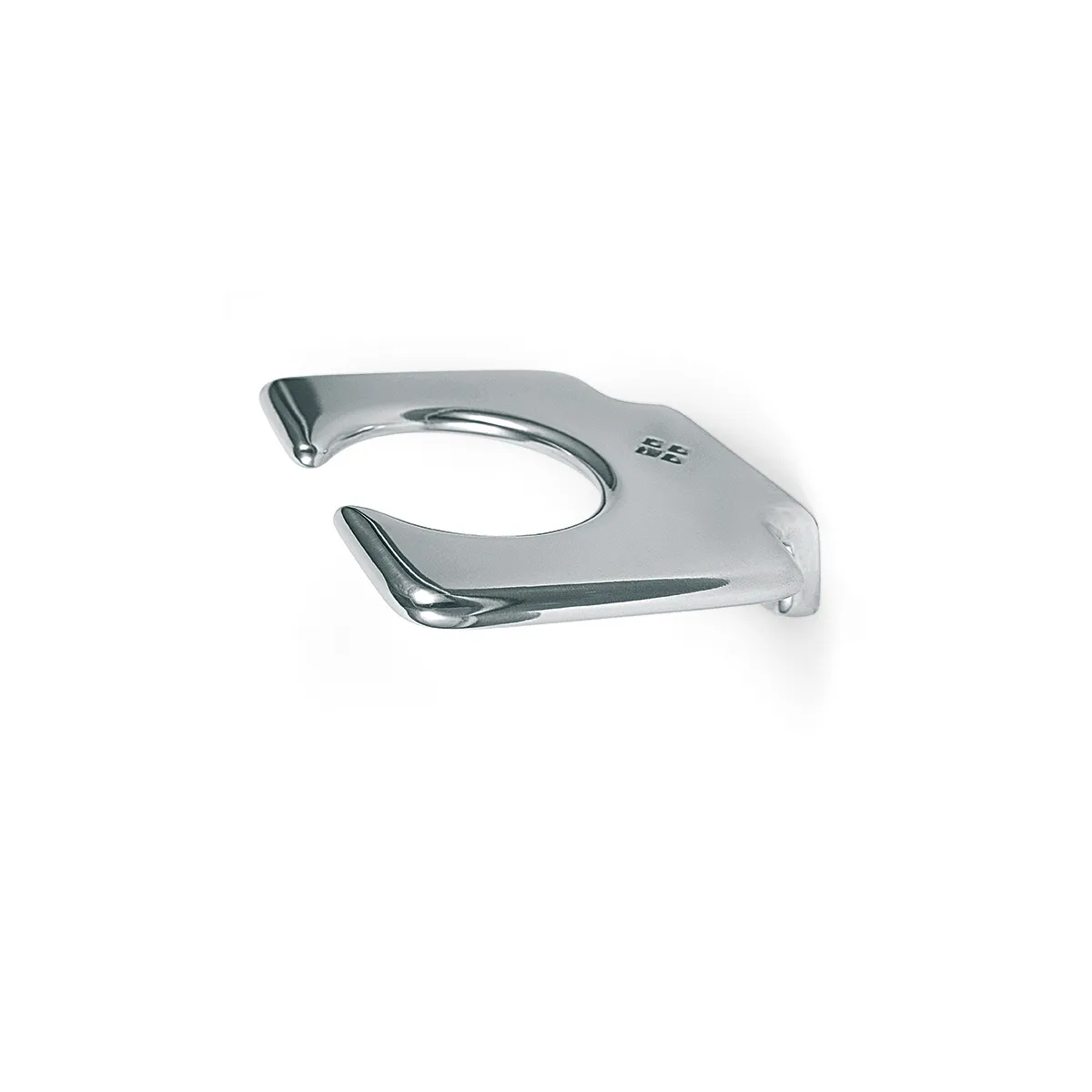 Accessorio per poltrona Easy