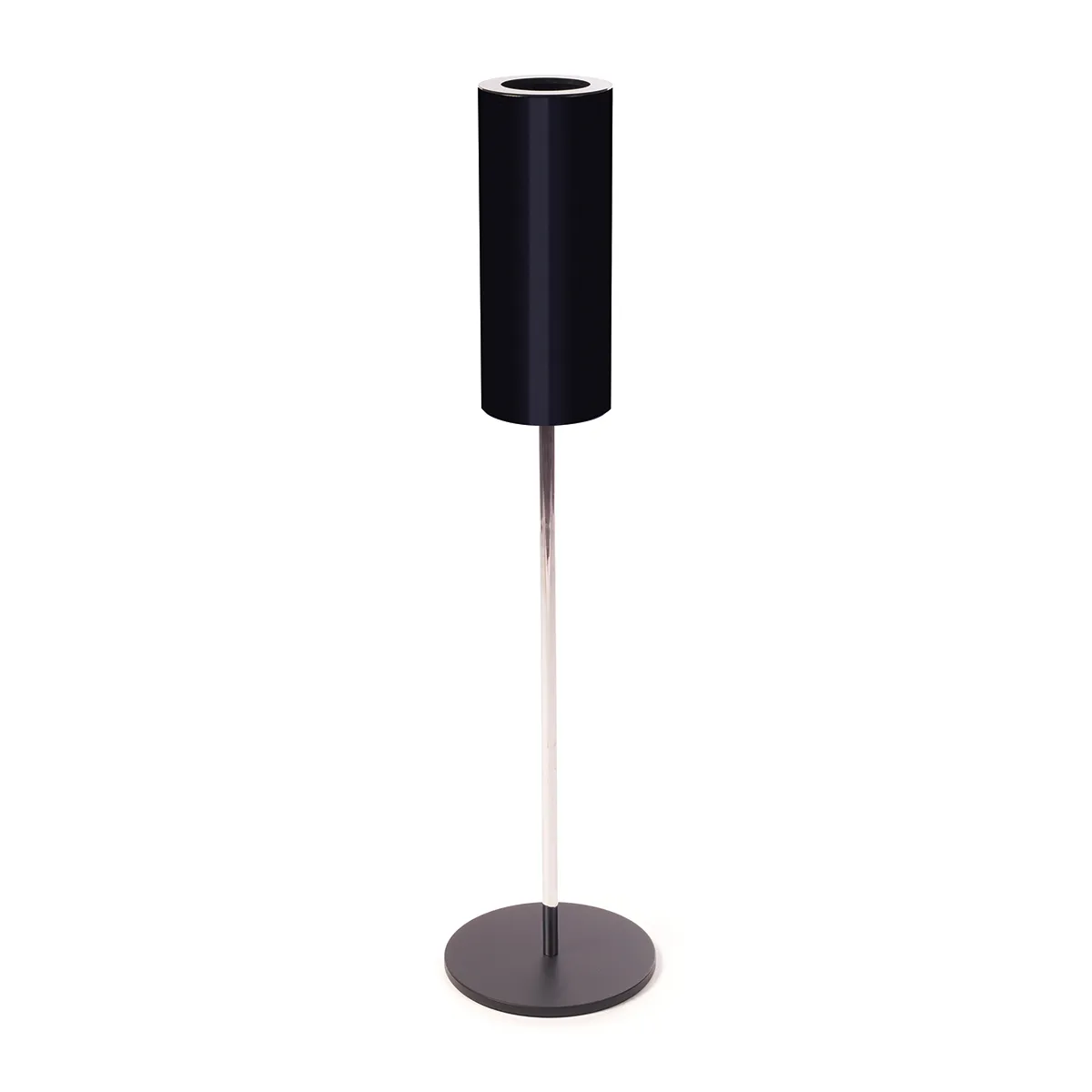 Accessorio per poltrona Flute