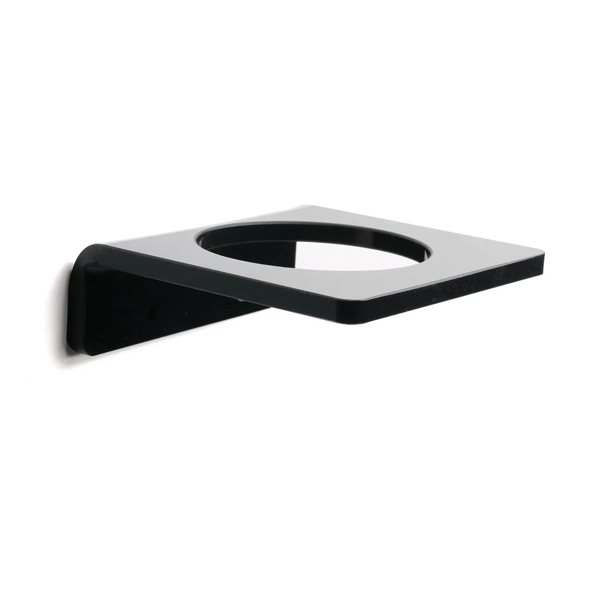 Accessory for styling chair Portex