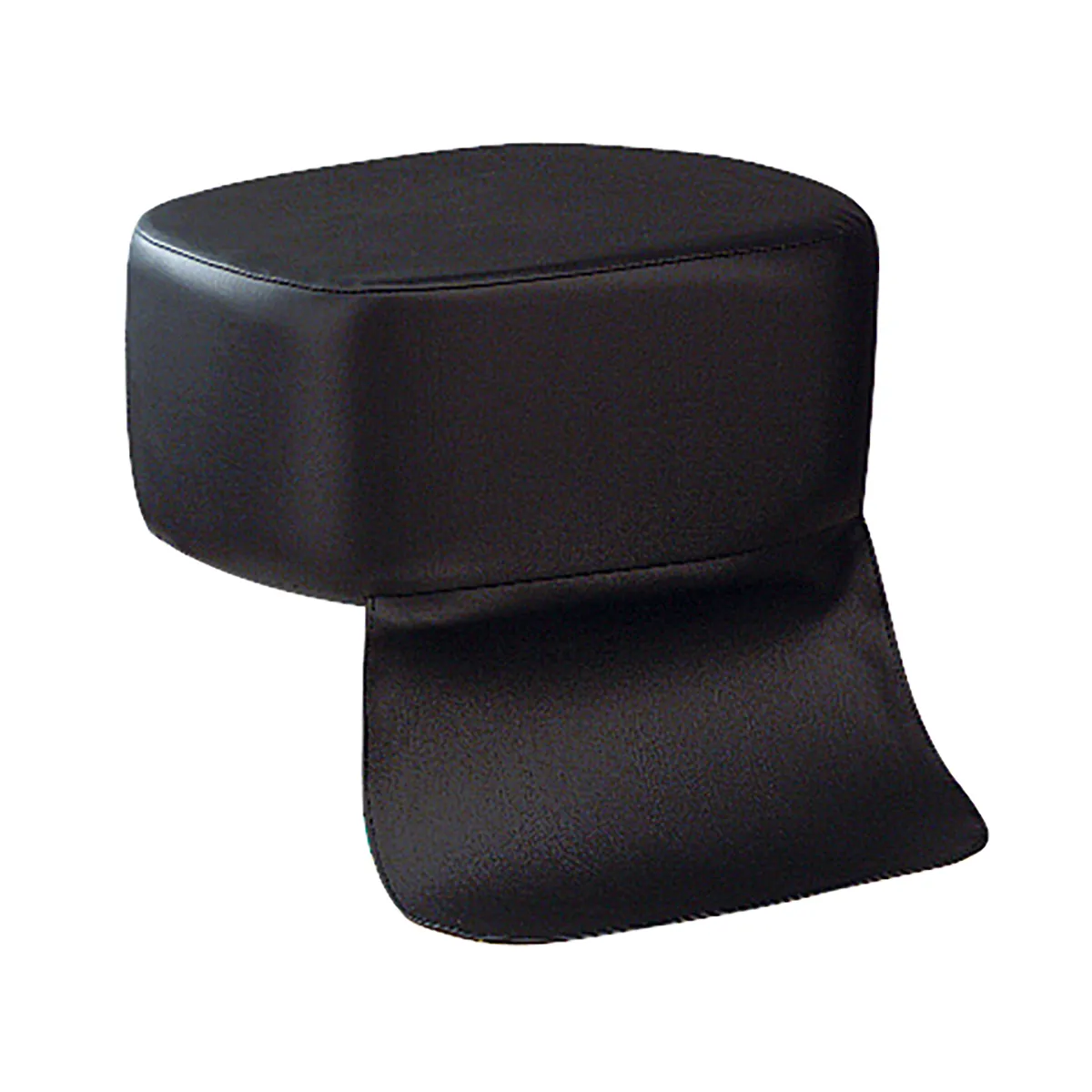 Accessorio per poltrona Rehausseur 53
