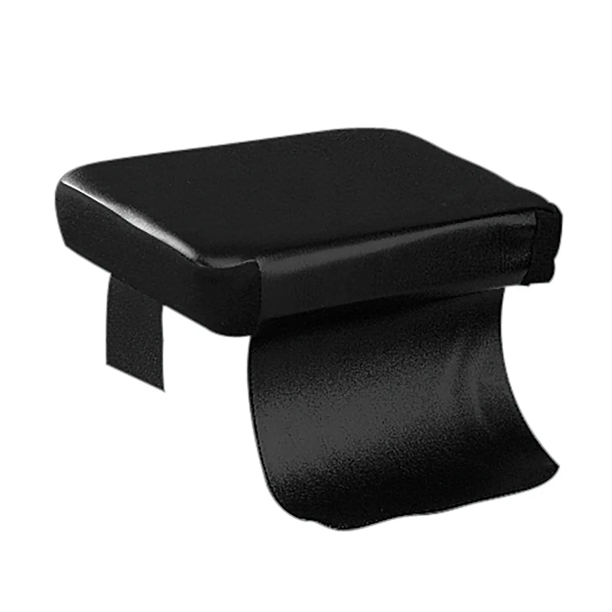 Accessorio per poltrona Rehausseur 55
