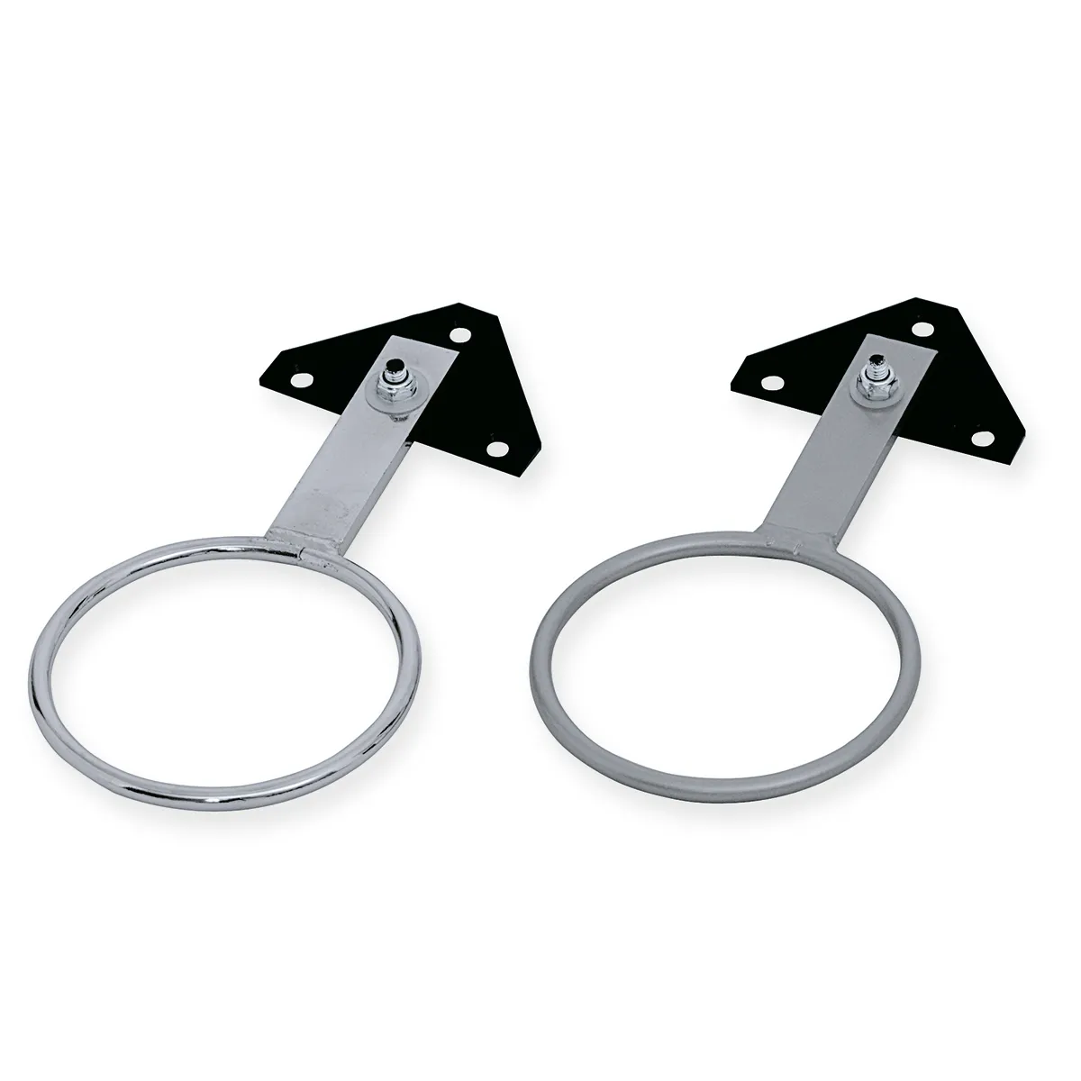 Accessorio per poltrona Sup 63P