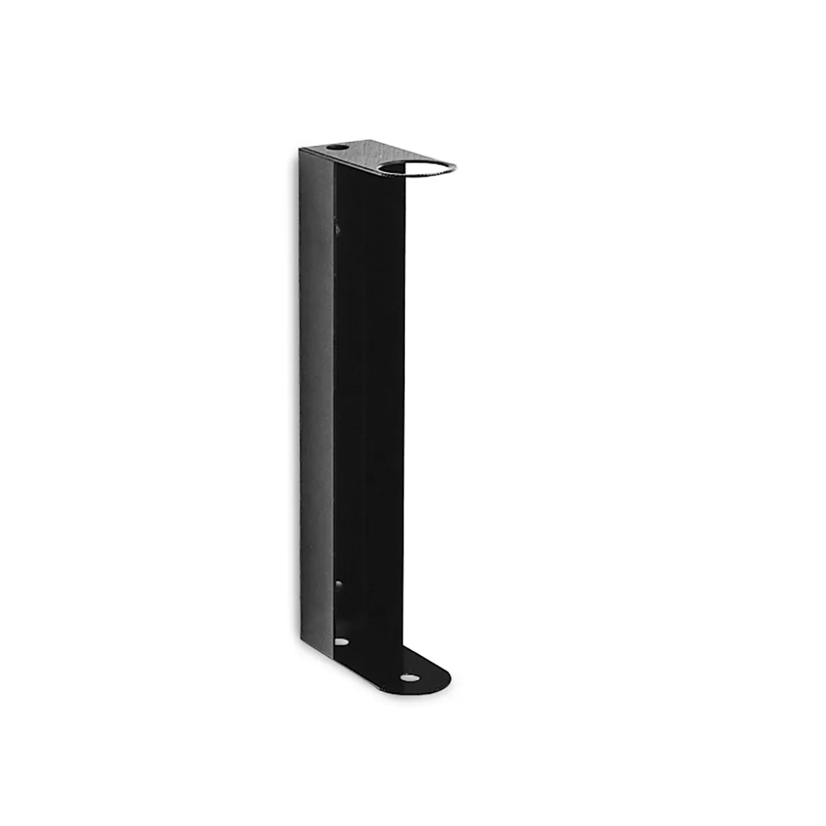 Accesorio para silla Système porte casque + Fut mural