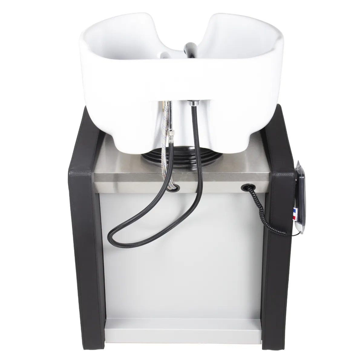 Lavaggio Topwash Eco