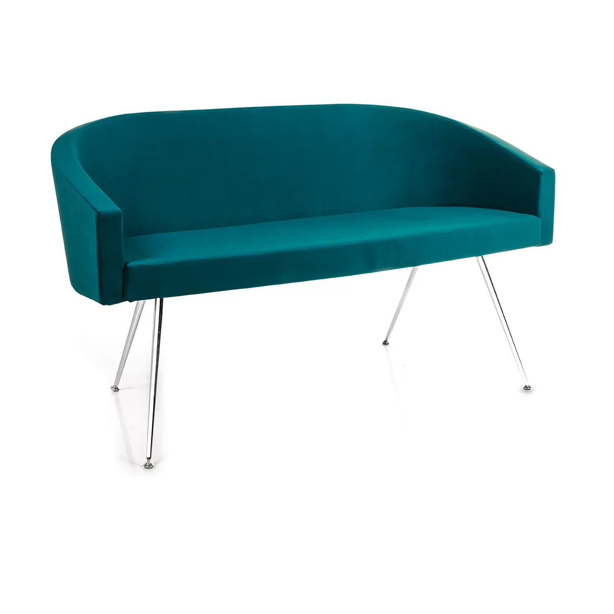 Divano Coste's Sofa