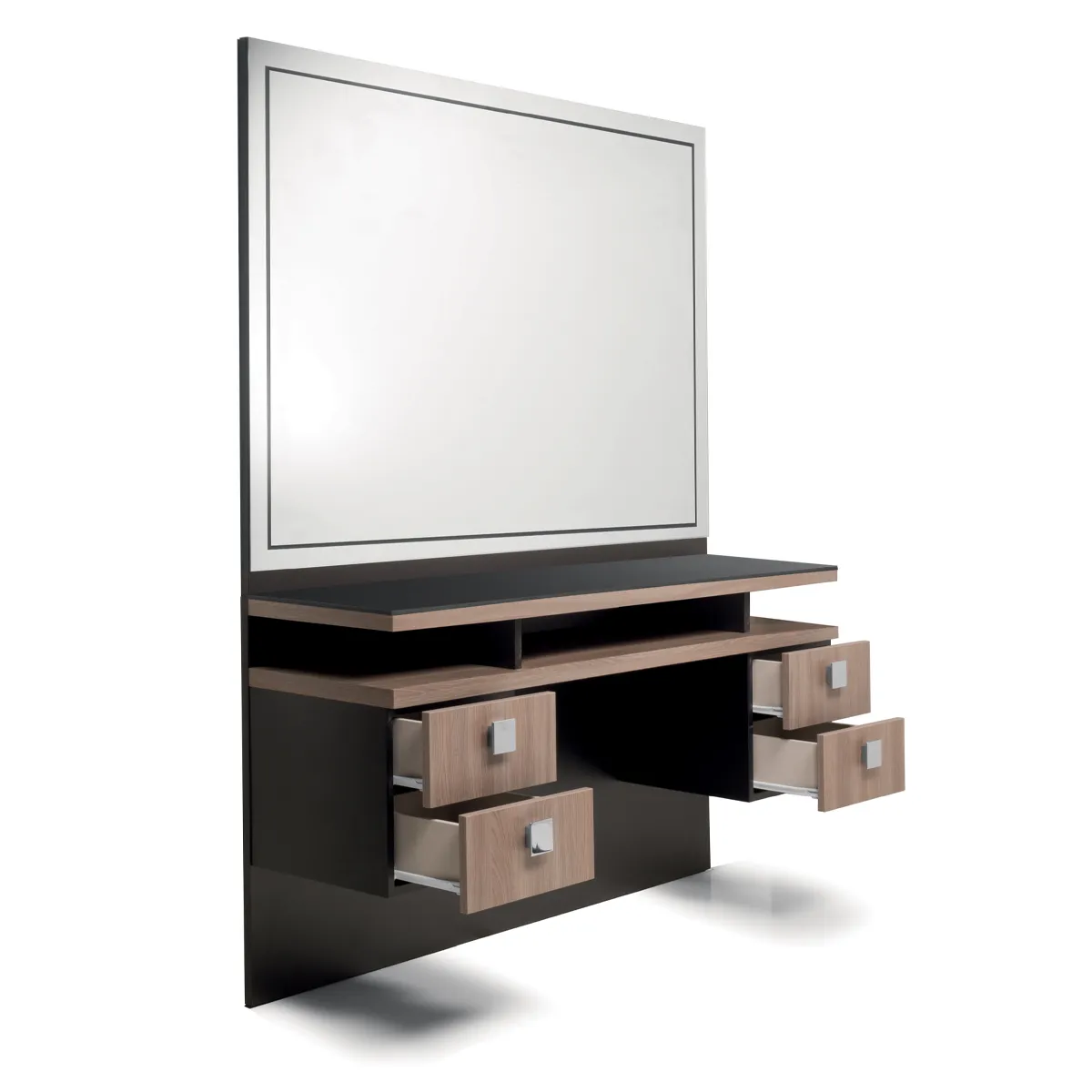 Tocador Hombre Menspace sans cuvette