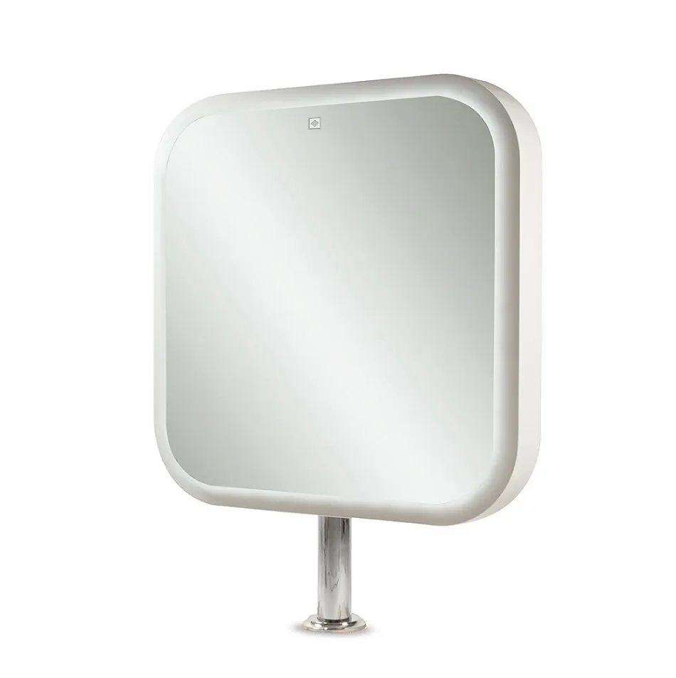 Posto di lavoro iPure LED / iPure Wood LED