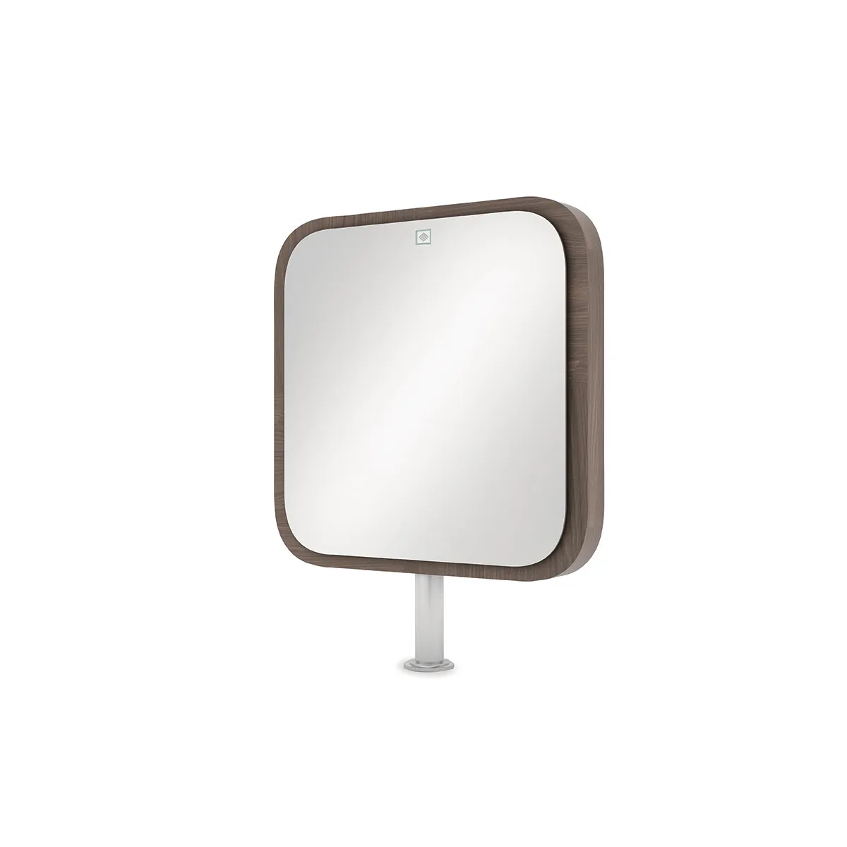 Posto di lavoro iPure LED / iPure Wood LED