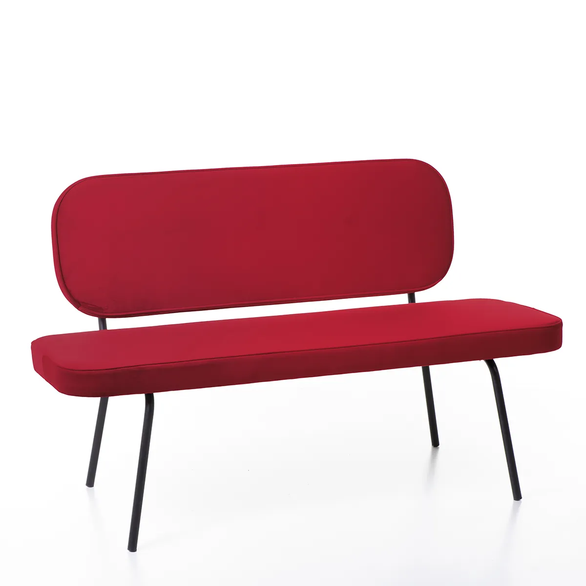 Fauteuil d'attente Homerus
