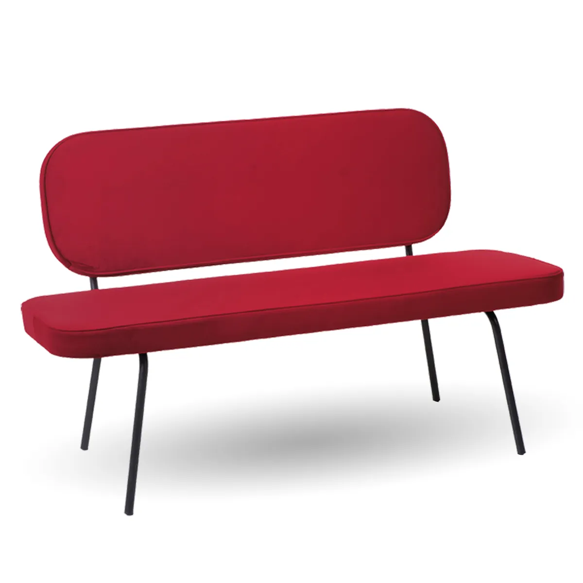 Kanapé Homerus