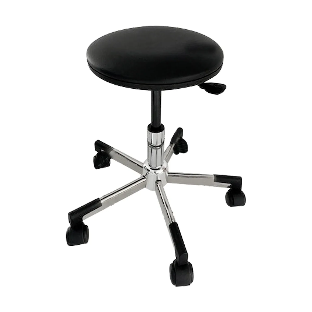 PediSpa Nelby Stool
