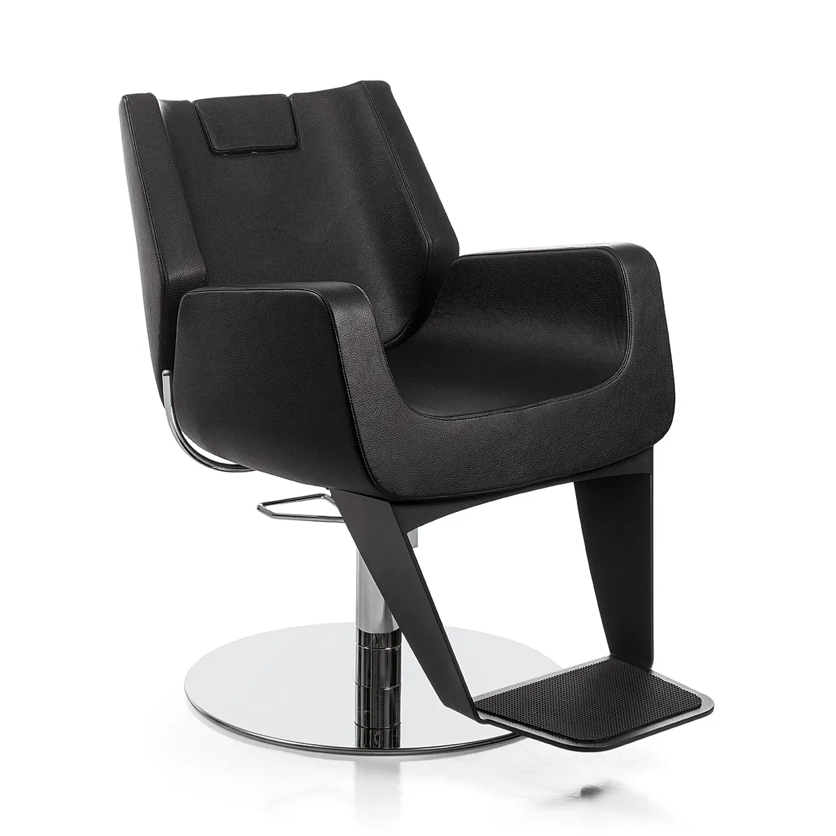 Sillon de Caballero Boss Light