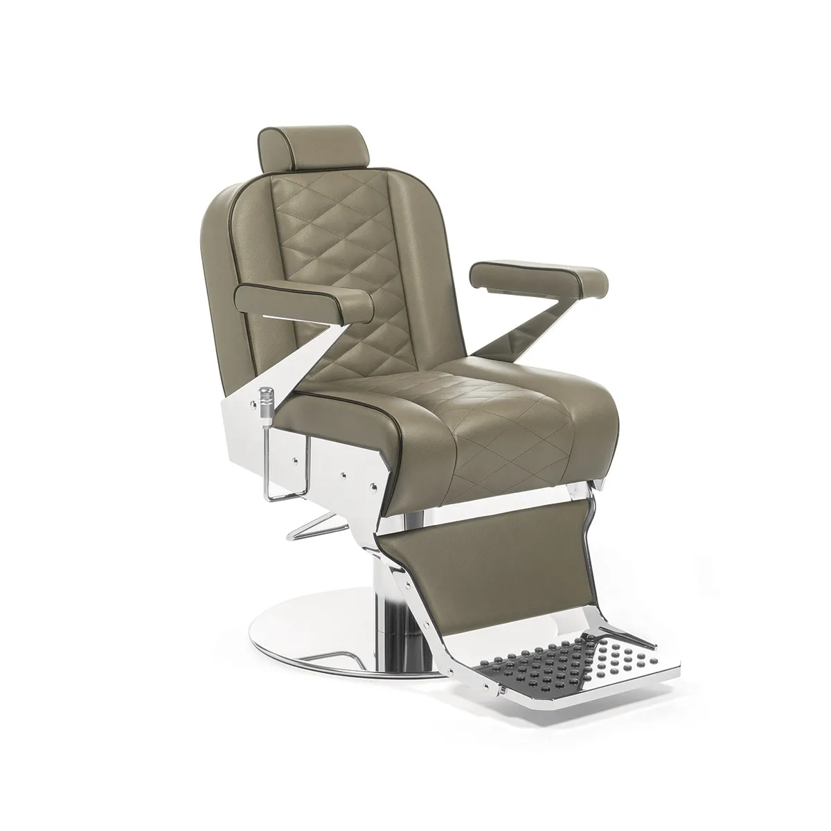 Barber chair Eldorado