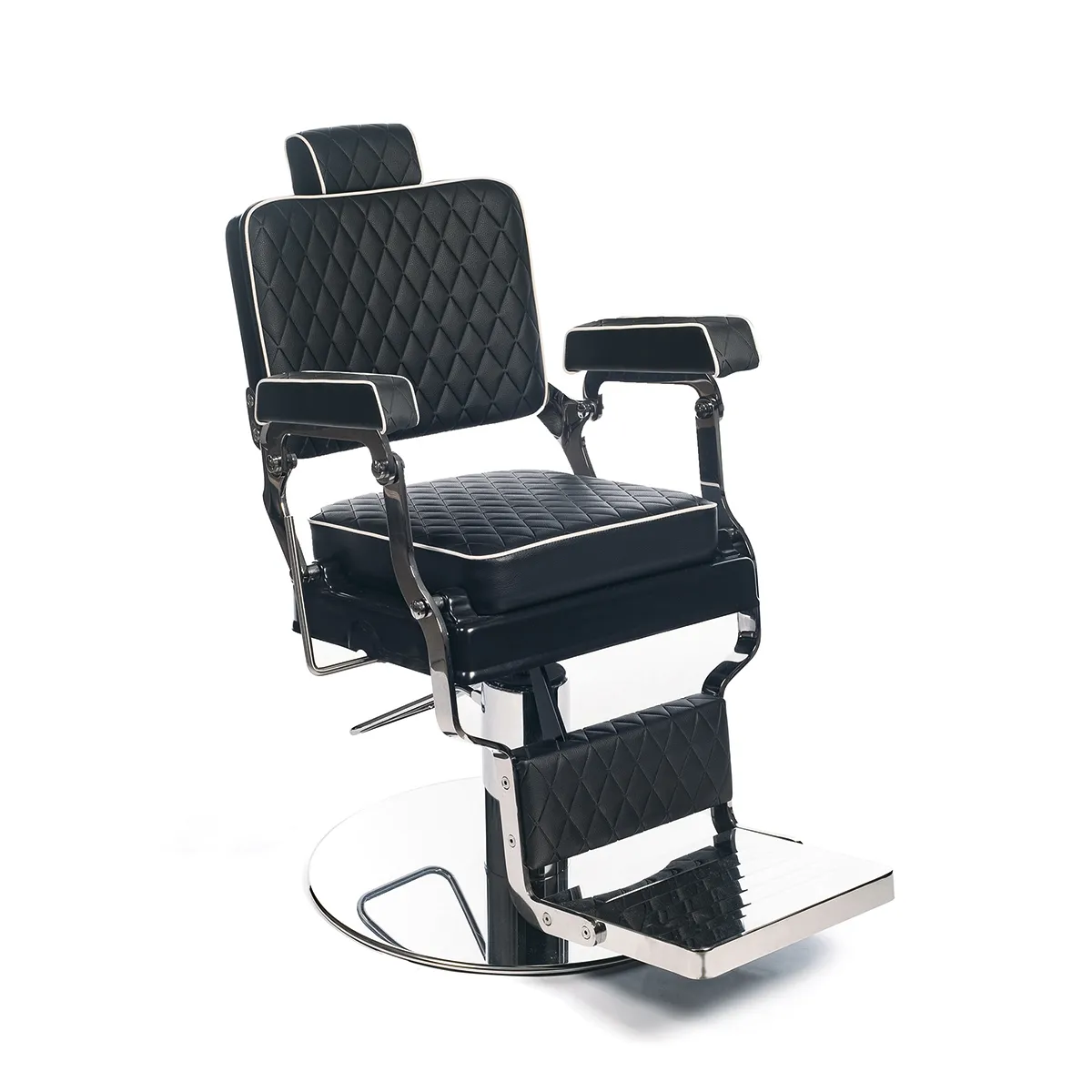 Barber szék Hipster